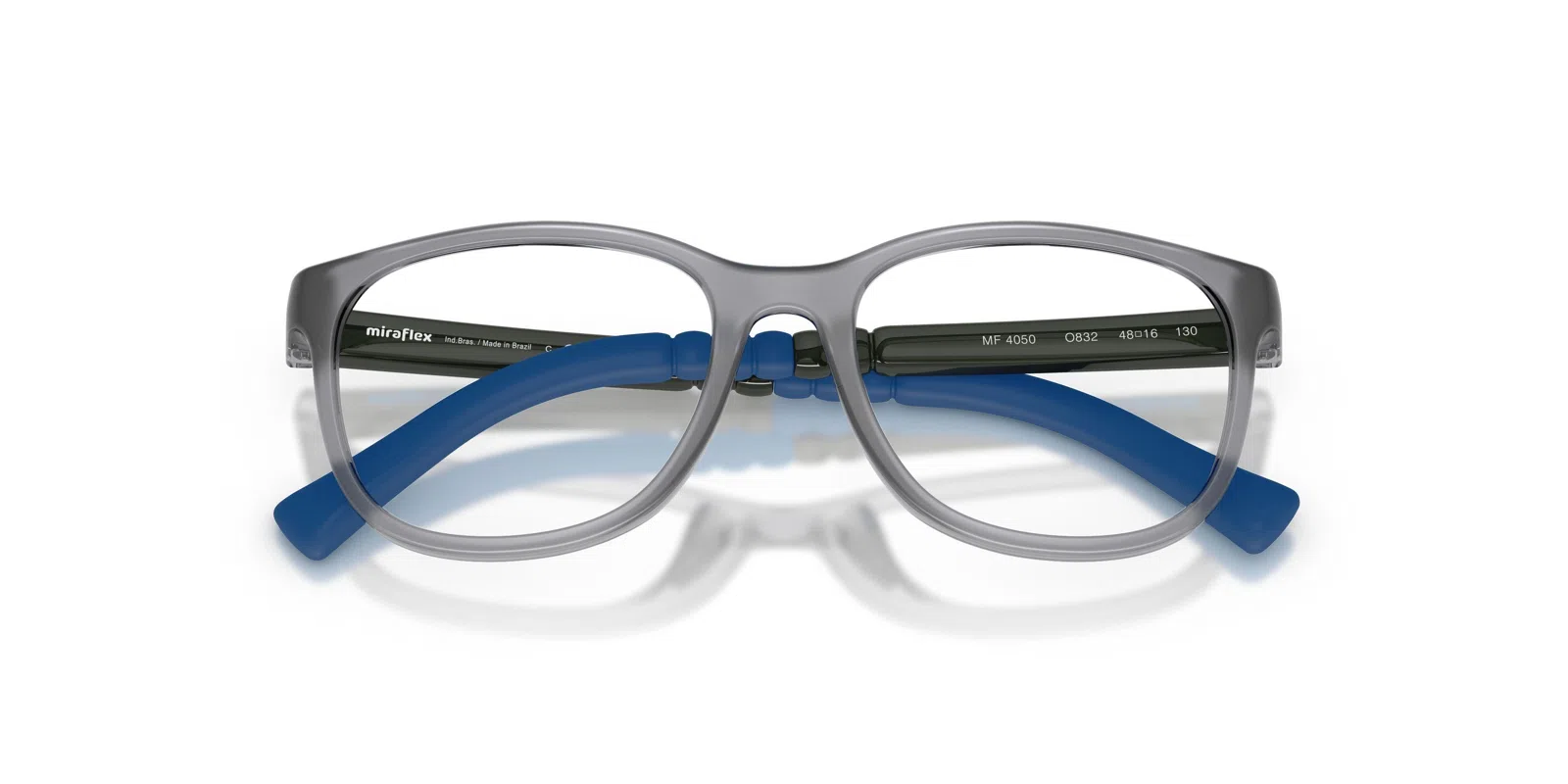 Miraflex 4050 Eyeglasses - view 24
